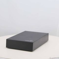 Cambridge Audio ALVA solo フォノイコライザー - メルカリ