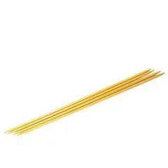 ハマナカ アミアミ特長 4本針 No.8 250-200-8のサムネイル