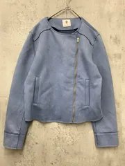 Bou Jeloud ブージュルード  ◇■ レディースのサムネイル