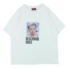 WJPG/1972 by SOE ソーイ タイダイ プリント 半袖 Tシャツ - メルカリ