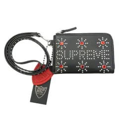 2026年最新】Supreme Hollywood Trading Company Studded Walletの人気