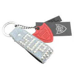 2026年最新】supreme htc studdedの人気アイテム - メルカリ