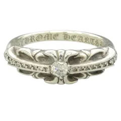2026年最新】クロムハーツ/CHROME HEARTS ベイビー クラシック