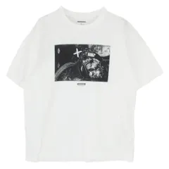 非売品　bone yarde neighborhood stussy 長濱治 2026年最新】長濱治の人気アイテム - メルカリ