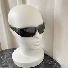 Roen サングラス スカルデザイン タグ付き - メルカリ