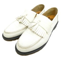 TAKEO KIKUCHI タケオキクチ 170-38140 チェリーブロッサム エンブロイ