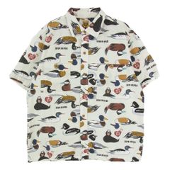 UNDERCOVER アンダーカバー UCV4505-4 裏起毛 スウェットパンツ ダーク