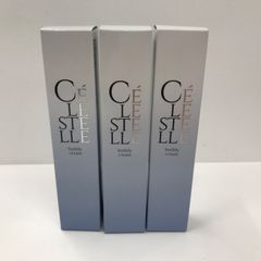 セレスティル ステリファイクリーム&リキッドファンデーション - メルカリ