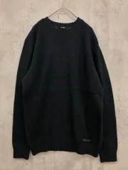 GUESS ゲス  ◇■ メンズのサムネイル