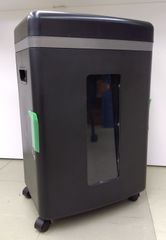 中古品・現状品】アイリスオーヤマ 除湿機 2022年製 IJC-J56-W 取説