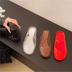 ゼリーミュール メリージェーンのサムネイル