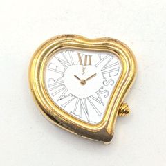 な*み様 【北M5488】YVES SAINT LAURENT 04F 稼働品 - メルカリ
