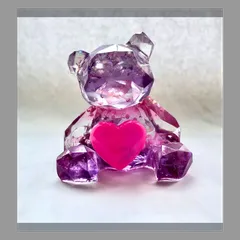 М 様 専用ページ