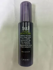 【新品・未使用品】ルベル（LebeL）のメンズ用ケアシリーズより、「ジオ フェイスモイスチャー（90mL ボトル）」のサムネイル