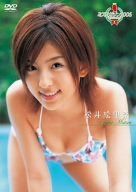✨新品未開封✨初回限定版✨長澤茉里奈 MARINERS DVD付き 写真集 