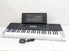 2026年最新】ctk-4400の人気アイテム - メルカリ