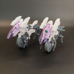 숍 한정 할인 쿠폰 발행중 30MM [중고품]