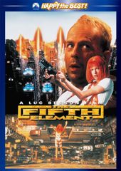 CD】五代目柳屋小さん 名演集8 猫の災難/大工調べ/夏どろ - メルカリ