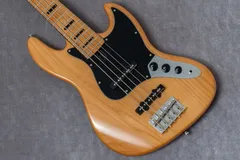 【used】Sire / V5 Alder-5 NT 4.56kg #2N25221036【GIB兵庫】エレキベースのサムネイル