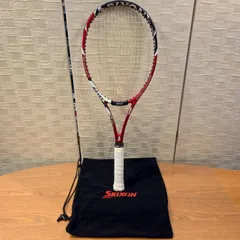 SRIXON REVO X 2.0 LITE 2013(G3) スリクソン レヴォ エックス 2.0 ライト テニスラケット スポーツ　◇のサムネイル