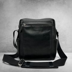 定価11万 美品 ココマイスター シティライトリバティ ショルダーバッグ