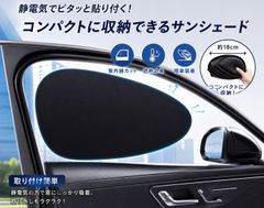 レインドロップ】120×5 ウインドゥガラスコート 窓 ガラス 撥水