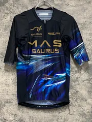 2026年最新】mas x saurusの人気アイテム - メルカリ