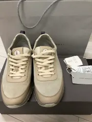 BRUNELLO CUCINELLI スニーカーのサムネイル