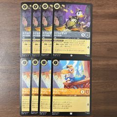 新品・未使用】ディズニーロルカナ デイジーダック - メルカリ
