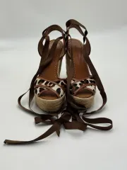 36 (230) ドルチェ＆ガッバーナ Dolce & Gabbanaのサムネイル