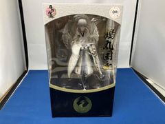 天下人 甲冑 具足コレクション 豊臣秀吉 - メルカリ