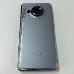 HUAWEI Mate30 Pro 中国版 5G コズミックパープル - メルカリ