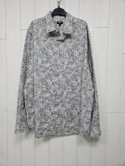 517 익스프레스 メンズ コットンシャツのサムネイル