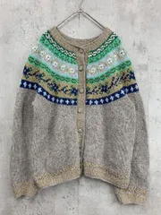 chambre de charme シャンブルドゥシャーム  ◇■ レディースのサムネイル