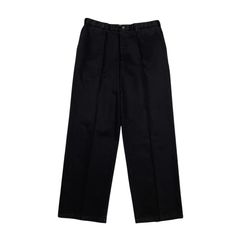 80s 90s EMPORIO ARMANI スラックス トラウザーズ パンツ - メルカリ