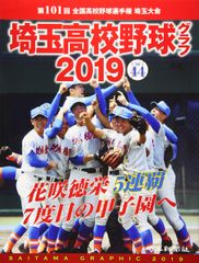 高校野球グラフ 第62回全国高校野球選手権栃木大会（昭和55年） 黒磯