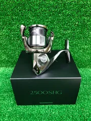 2026年最新】22ステラ 2500shgの人気アイテム - メルカリ