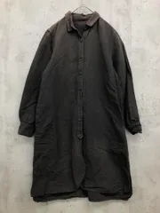 nest Robe ネストローブ  ◇■ レディースのサムネイル