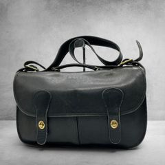 old coach オールドコーチ5180 Metropolitan brief old coach オールドコーチ5180 Metropolitan brief - メルカリ