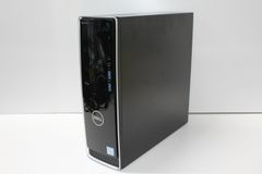 ゲーミングPC/i7/500GB/AMDグラボ/MS Office/DELL - メルカリ