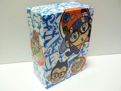 Dr.スランプ アラレちゃん DVD スランプ・ザ・コレクション 28枚セット