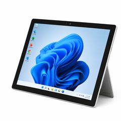 バッテリー〇】Surface Pro7+ i3 8GB 128GB - メルカリ