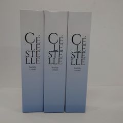 新品⭐︎セレスティル ステリファイクリーム - メルカリ