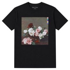 REDOUTE ROSE
