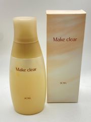 ソーマ メイククリア 洗顔料 150mL 2本セット - メルカリ