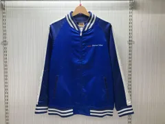 VISION STREET WEAR ヴィジョンストリートウェア スタジャン サイズM