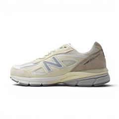 美品new balance M990TC2 29㌢ - メルカリ