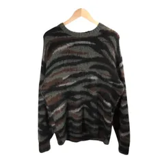 2026年最新】supreme mohair sweaterの人気アイテム - メルカリ