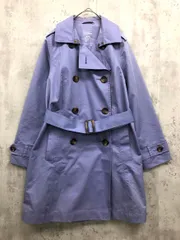 L.L.Bean エルエルビーン  ◇■トレディースのサムネイル