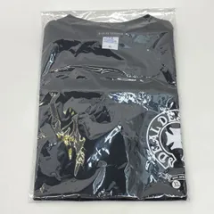 ディールデザイン　dealdesign 　長袖シャツ　Tシャツ　ノベルティグッズ 2026年最新】DEAL DESIGN メンズ Tシャツの人気アイテム - メルカリ